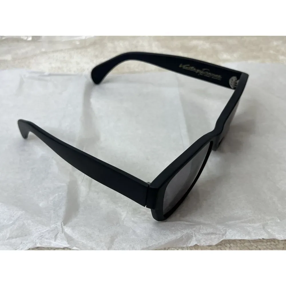 Vintage frames by